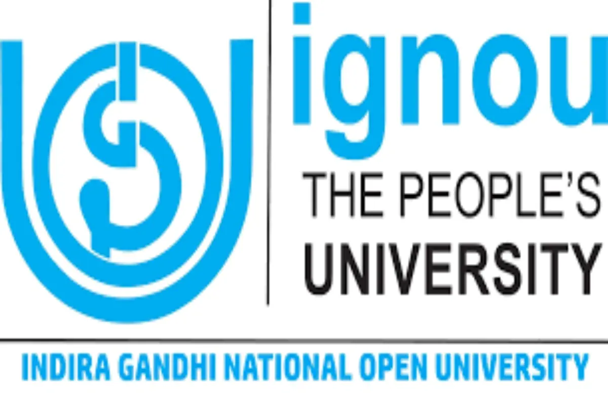 IGNOU Admission July 2024 Apply Now For UG PG Courses Ignou Samarth