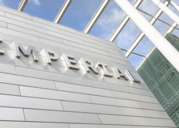 Top 10 UK Universities for International Students in 2024