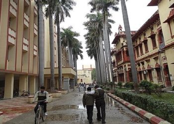 CUET UG 2024 Results: Key Information for 13.48 Lakh Candidates Check exams.nta.ac.in