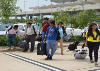 Essential Last-Minute Tips for UPSC IAS 2024 Exam