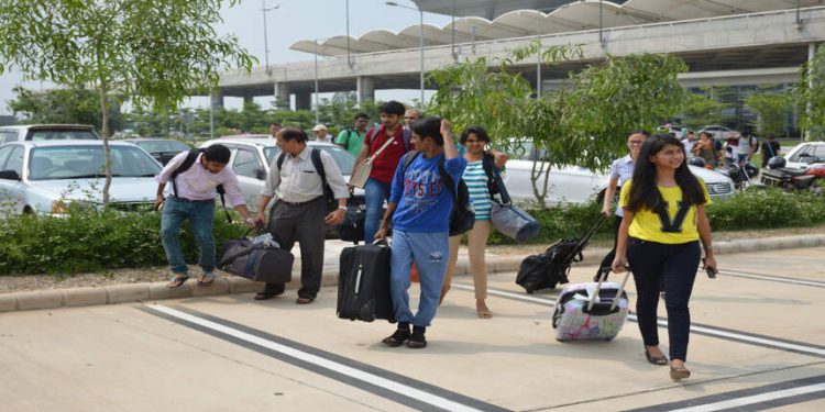 Essential Last-Minute Tips for UPSC IAS 2024 Exam