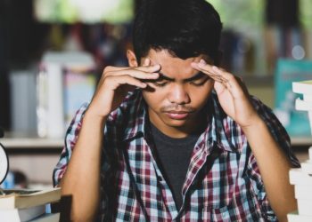 Tipra Motha MLA Calls for FIR Against Recruitment Board Over Question Paper Leak