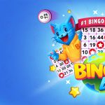Bingo Blitz Free Credits 28 February 2024