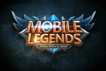 Mobile Legends Redeem Codes 29 February 2024