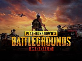 All PUBG Mobile Redeem Codes 29 February 2024