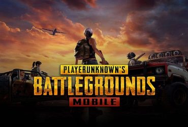 All PUBG Mobile Redeem Codes 29 February 2024