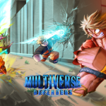 Multiverse Defenders codes 29 February 2024