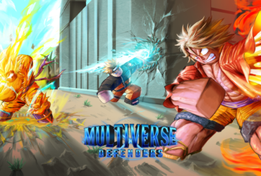 Multiverse Defenders codes 29 February 2024