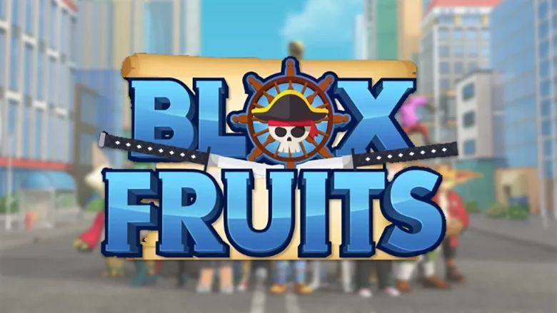 Blox Fruits Codes – Updated Daily! 28 February 2024