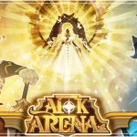 AFK Arena Redemption Codes 29 February 2024