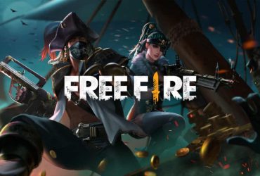 Free Fire Redeem Codes Today 28 February 2024