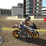 Indian Bike Driving 3D Cheat Codes: Full List 28 February 2024