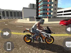 Indian Bike Driving 3D Cheat Codes: Full List 28 February 2024