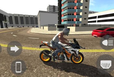 Indian Bike Driving 3D Cheat Codes: Full List 28 February 2024