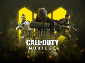 Codm Call of Duty Mobile Redeem Codes Today 28 February 2024