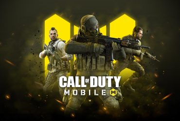 Codm Call of Duty Mobile Redeem Codes Today 28 February 2024