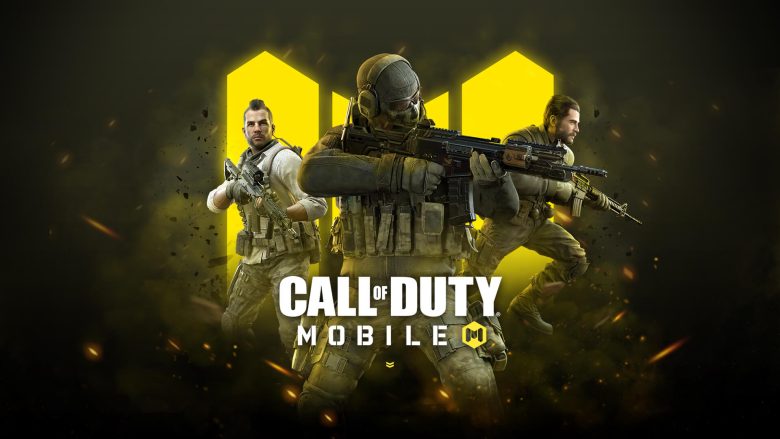 Codm Call of Duty Mobile Redeem Codes Today 28 February 2024