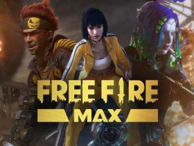 Free Fire Max Redeem Codes Today 28 February 2024