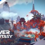 Tower of Fantasy codes 29 February 2024