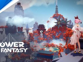 Tower of Fantasy codes 29 February 2024