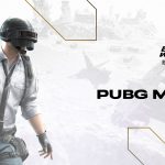 Esports World Cup welcomes PUBG Mobile as a new participant