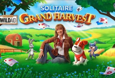 Solitaire Grand Harvest Free Coins Links 29 February 2024