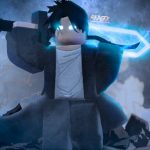Solo Blox Leveling codes 29 February 2024