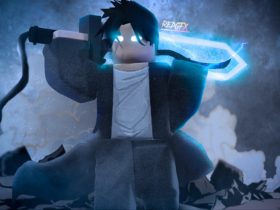 Solo Blox Leveling codes 29 February 2024