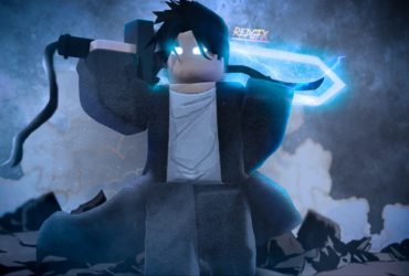 Solo Blox Leveling codes 29 February 2024