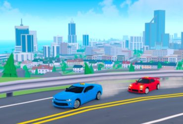 Taxi Boss codes 29 February 2024