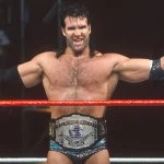 WWE to Honor Scott Hall with a Special Biography: WWE Legends