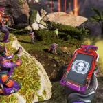 Apex Legends Updates Inner Beast Collection Event Challenges