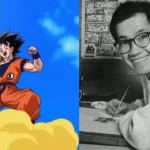 Manga Legend Akira Toriyama, Renowned for Creating Dragon Ball, Passes Away at 68