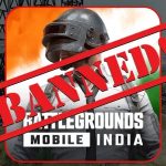 Is BGMI in danger of being banned again in India?