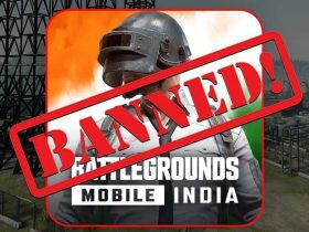 Is BGMI in danger of being banned again in India?