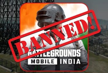 Is BGMI in danger of being banned again in India?