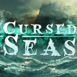 Cursed Sea codes Today 7 March 2024