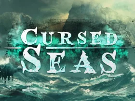 Cursed Sea codes Today 7 March 2024