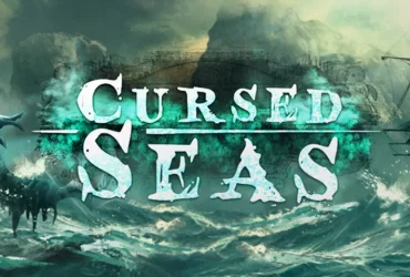 Cursed Sea codes Today 7 March 2024