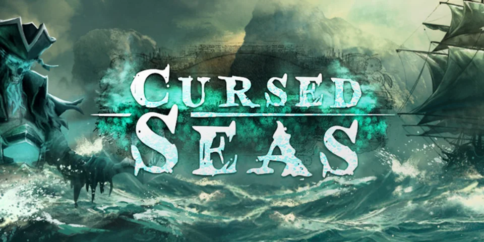 Cursed Sea codes 