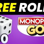 Free Monopoly Go Dice Links March 2024