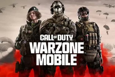 COD Mobile Redeem Codes for March 22nd, 2024: All about New Gifts