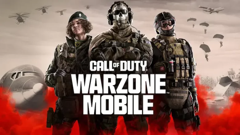 COD Mobile Redeem Codes for March 22nd, 2024: All about New Gifts