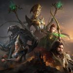 Watcher of Realms Codes March 2024
