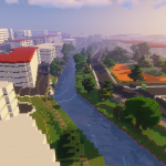 Minecraft Maps – How to Craft and Use a Map