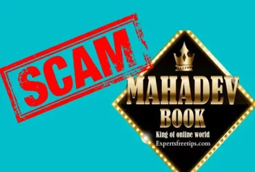 Mahadev App Scam: ₹1100 Crore Worth of Stock Market Shares Put on Hold