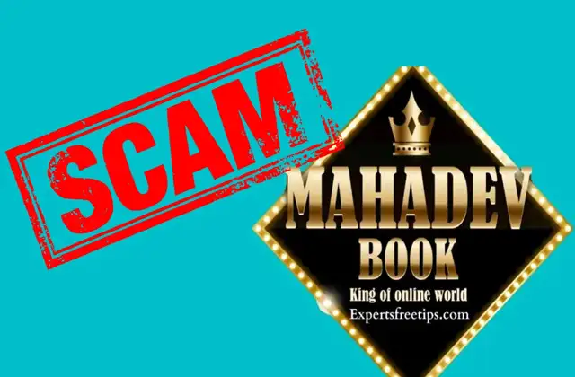 Mahadev App Scam: ₹1100 Crore Worth of Stock Market Shares Put on Hold