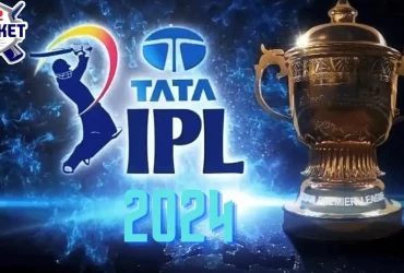 IPL 2024 Predicted Points Table: How teams can finish the league