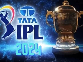 List of players who have withdrawn from IPL 2024