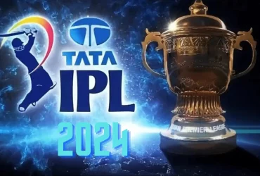 List of players who have withdrawn from IPL 2024